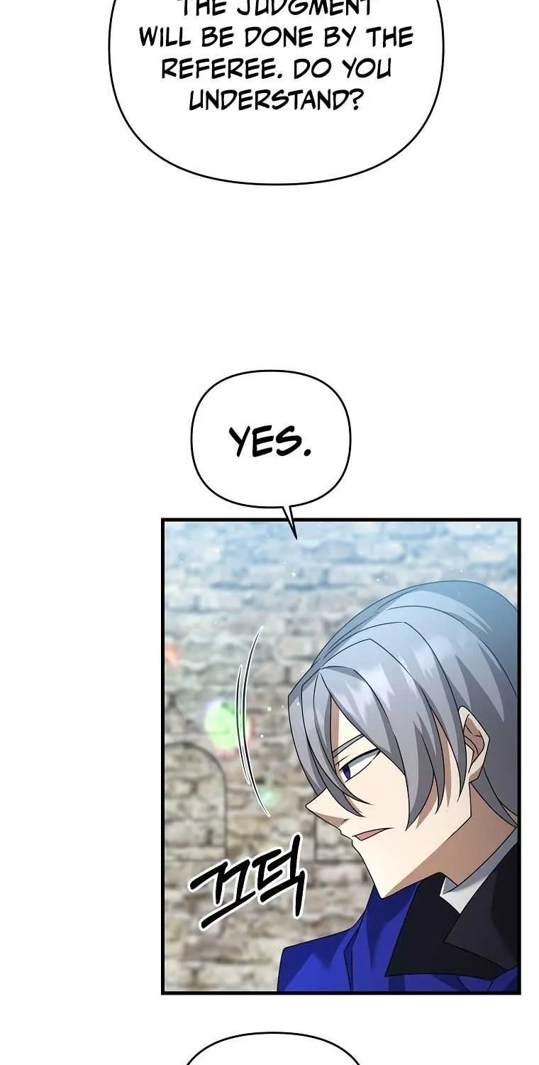 Hallym Gymnasium Chapter 58 page 82 - 