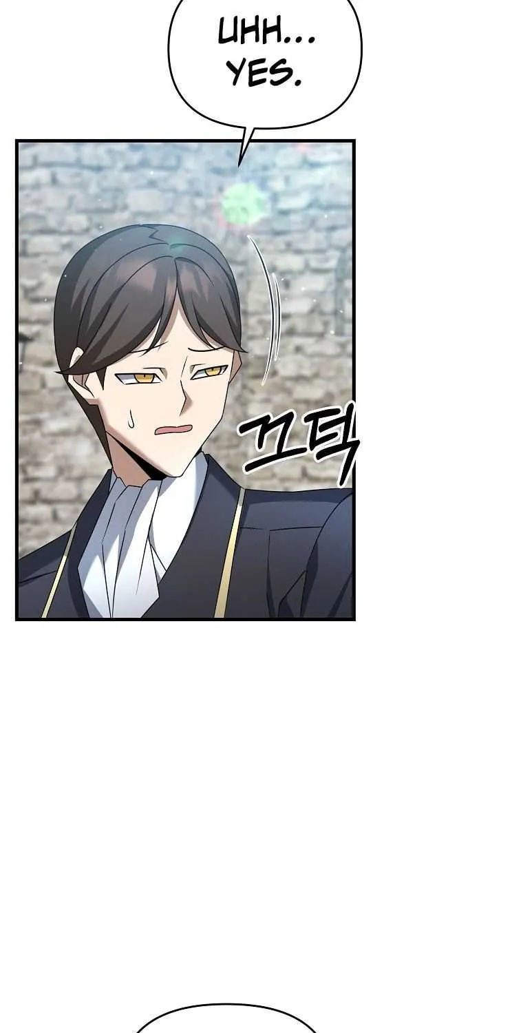 Hallym Gymnasium Chapter 58 page 83 - 