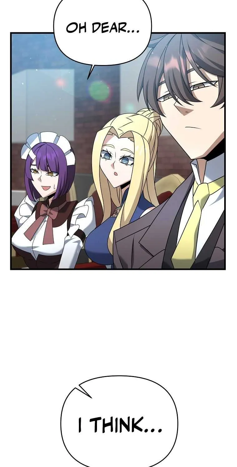 Hallym Gymnasium Chapter 58 page 84 - 