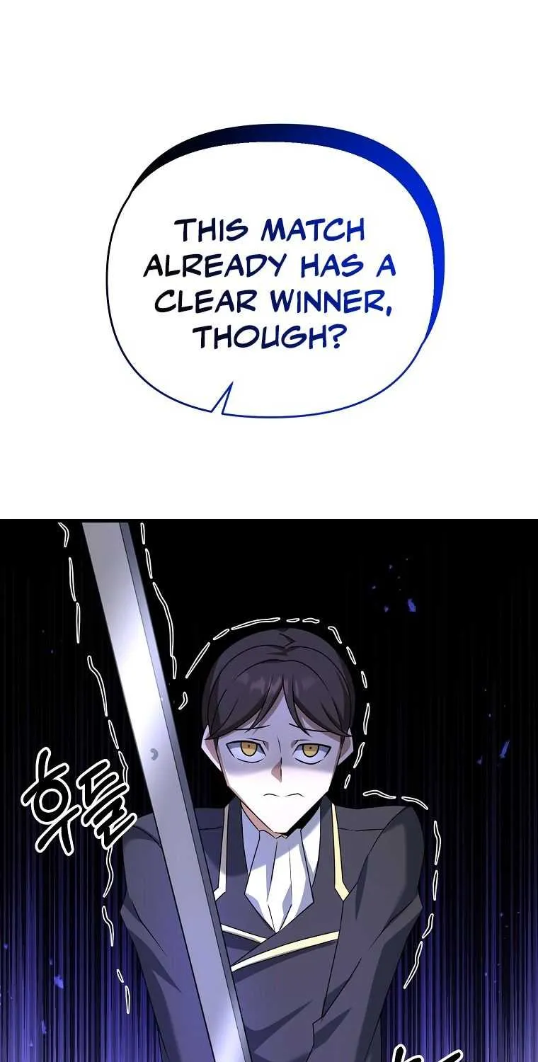 Hallym Gymnasium Chapter 58 page 87 - 
