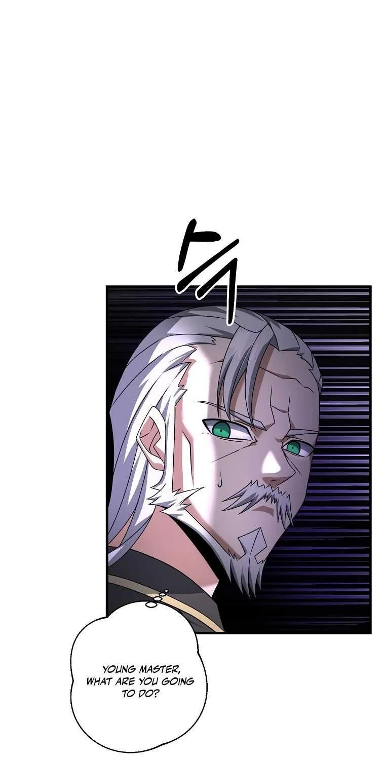 Hallym Gymnasium Chapter 58 page 10 - 