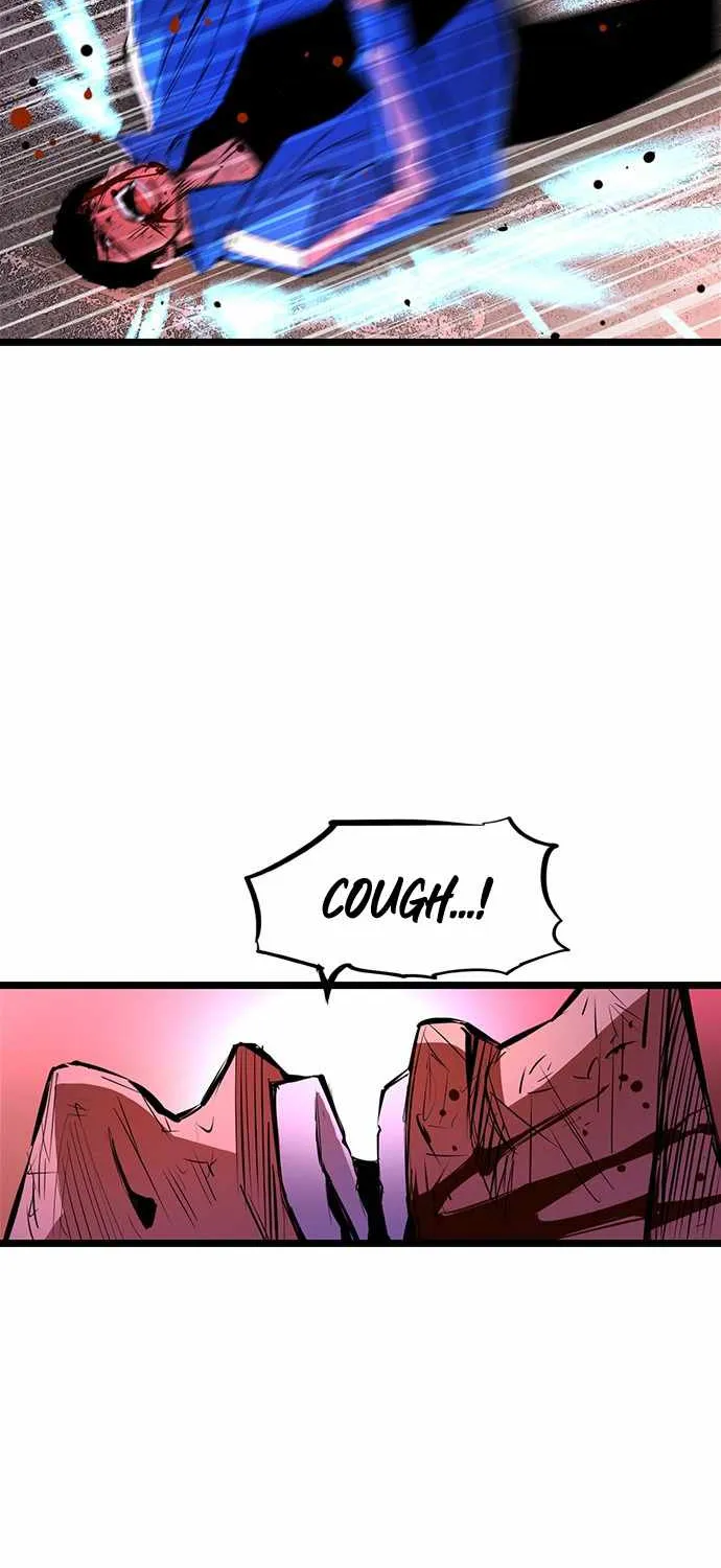 Hallym Gymnasium Chapter 59 page 12 - 