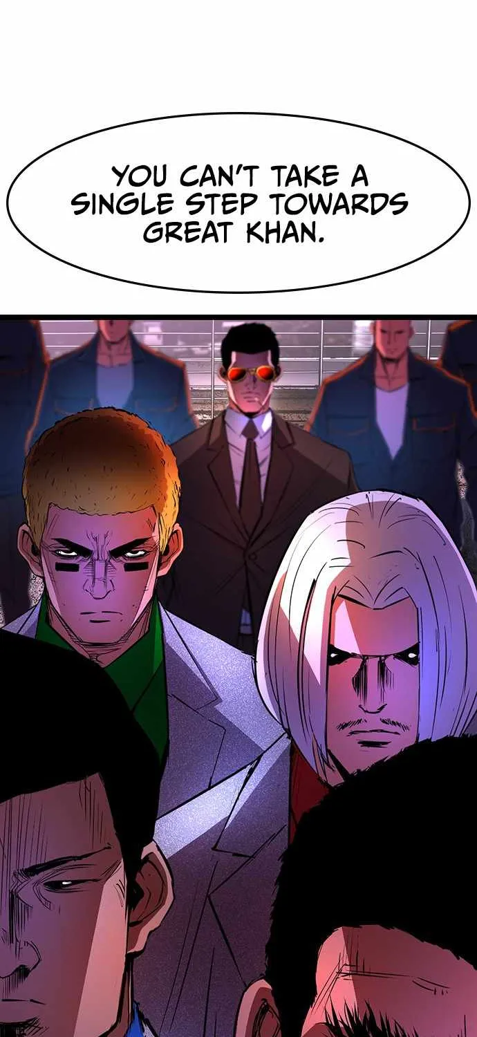 Hallym Gymnasium Chapter 59 page 14 - 