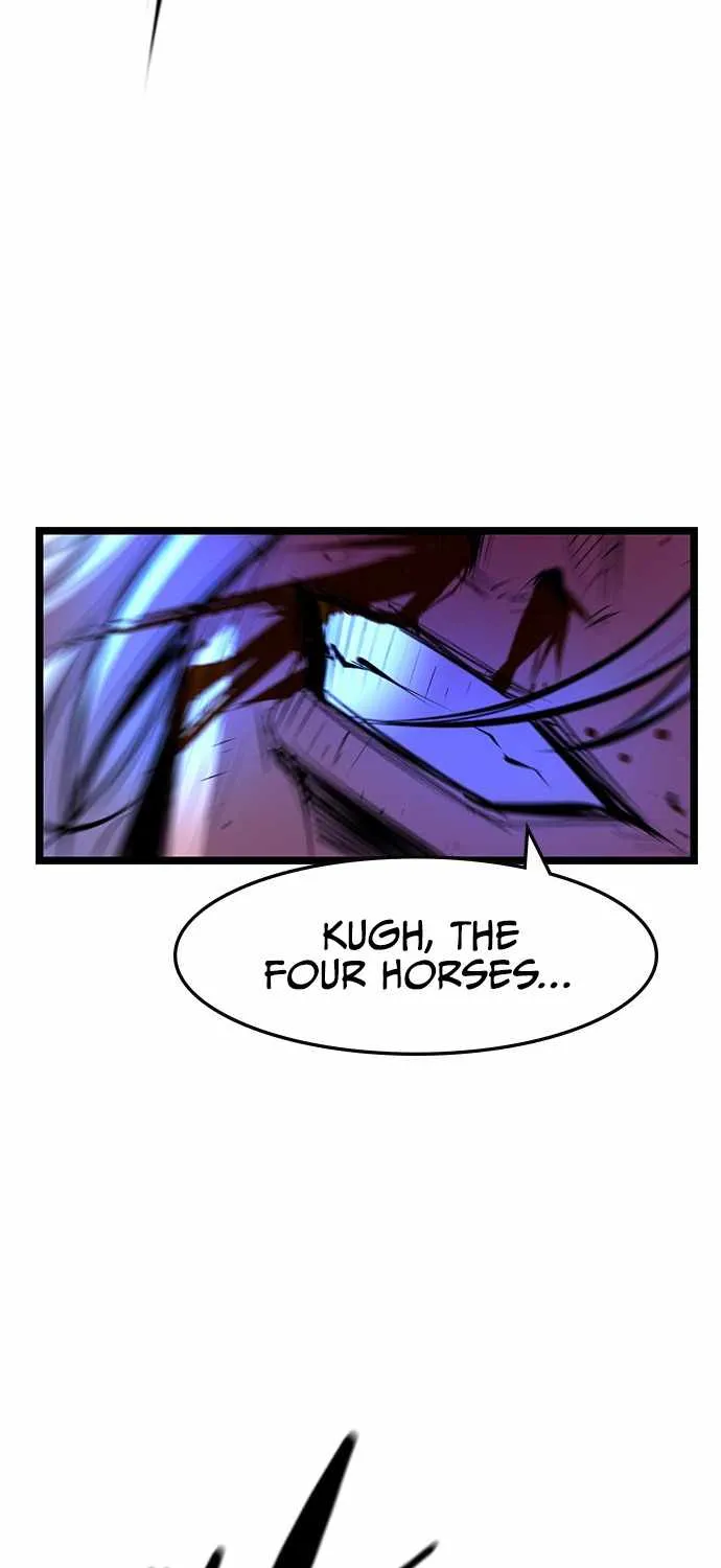 Hallym Gymnasium Chapter 59 page 24 - 