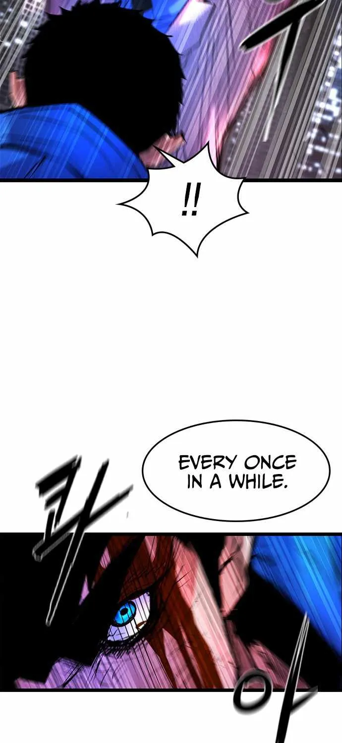 Hallym Gymnasium Chapter 59 page 30 - 