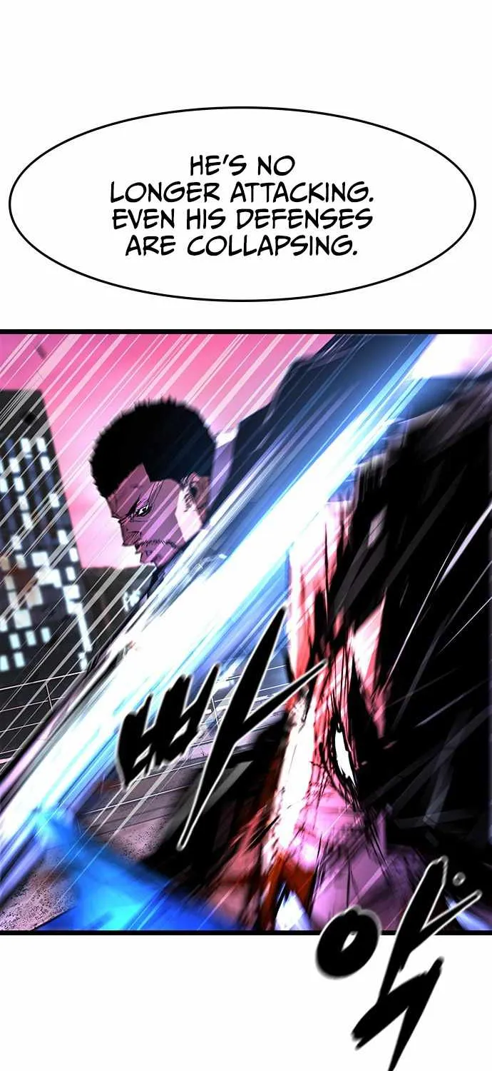 Hallym Gymnasium Chapter 59 page 39 - 