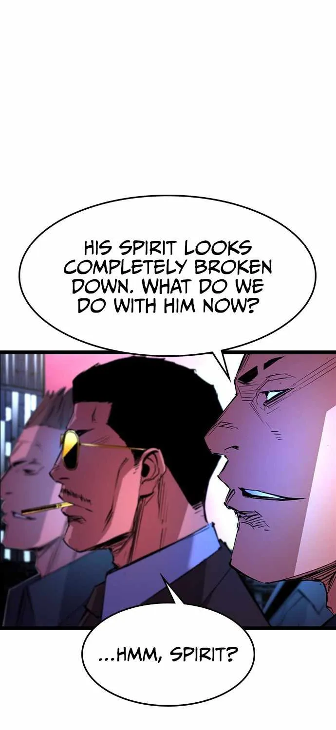 Hallym Gymnasium Chapter 59 page 42 - 