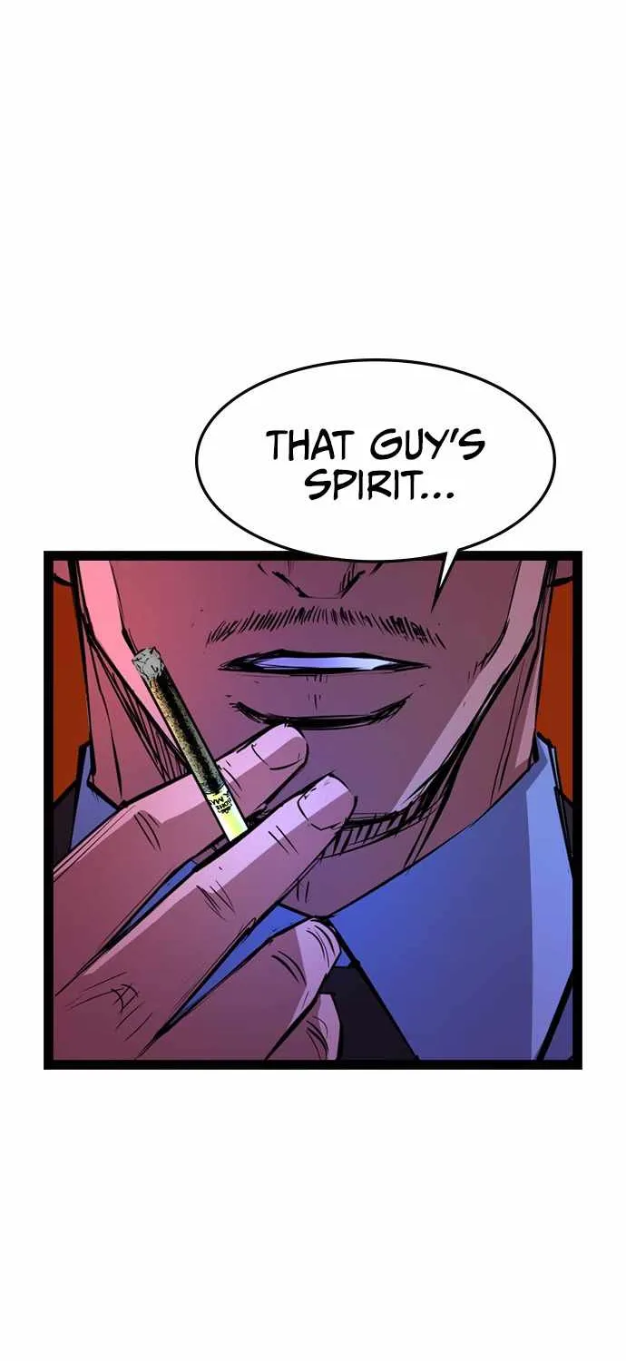 Hallym Gymnasium Chapter 59 page 43 - 