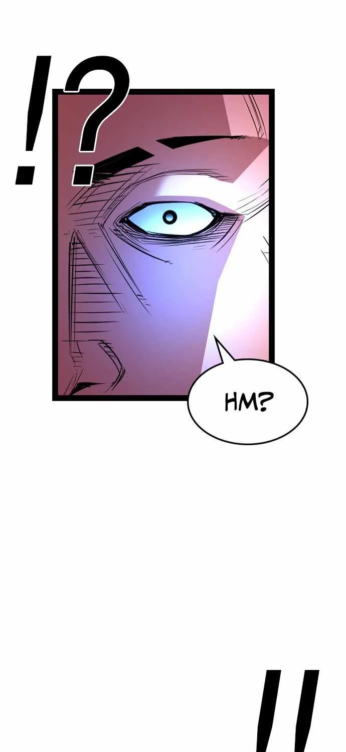 Hallym Gymnasium Chapter 59 page 44 - 