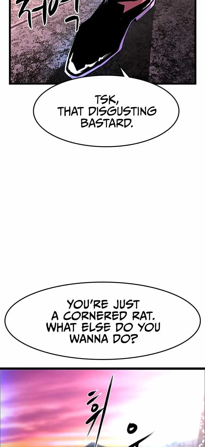 Hallym Gymnasium Chapter 59 page 48 - 