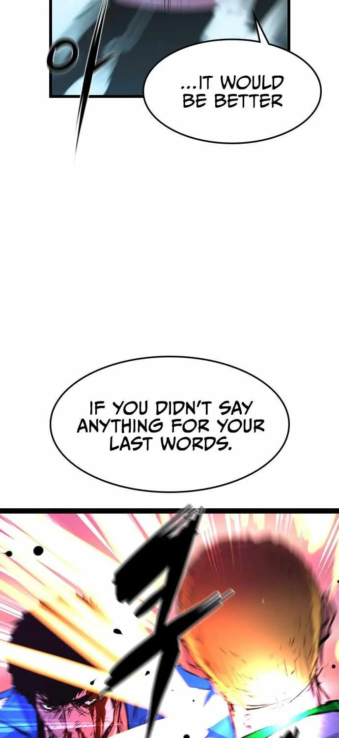 Hallym Gymnasium Chapter 59 page 52 - 