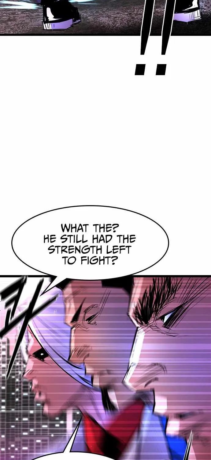 Hallym Gymnasium Chapter 59 page 55 - 