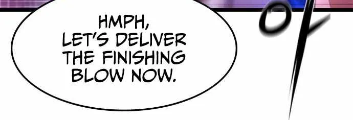 Hallym Gymnasium Chapter 59 page 56 - 
