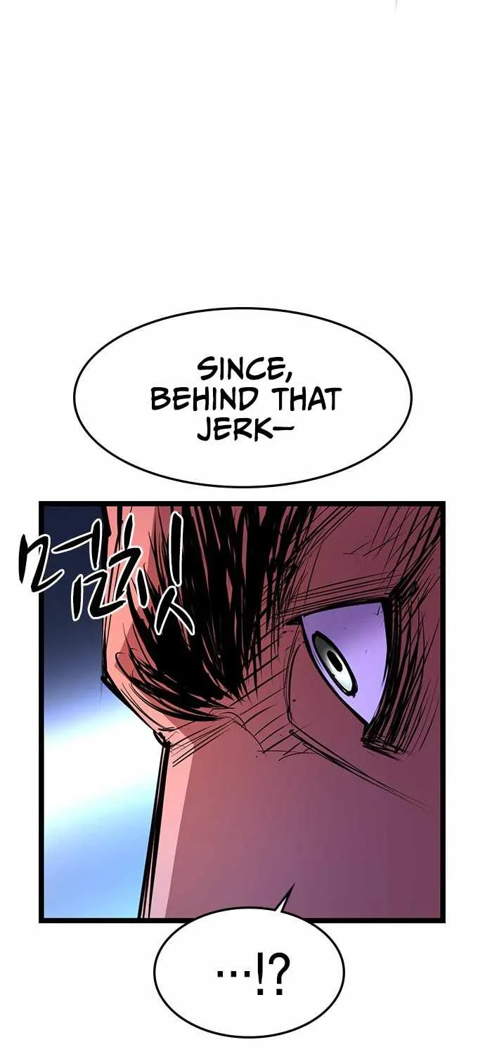 Hallym Gymnasium Chapter 59 page 57 - 