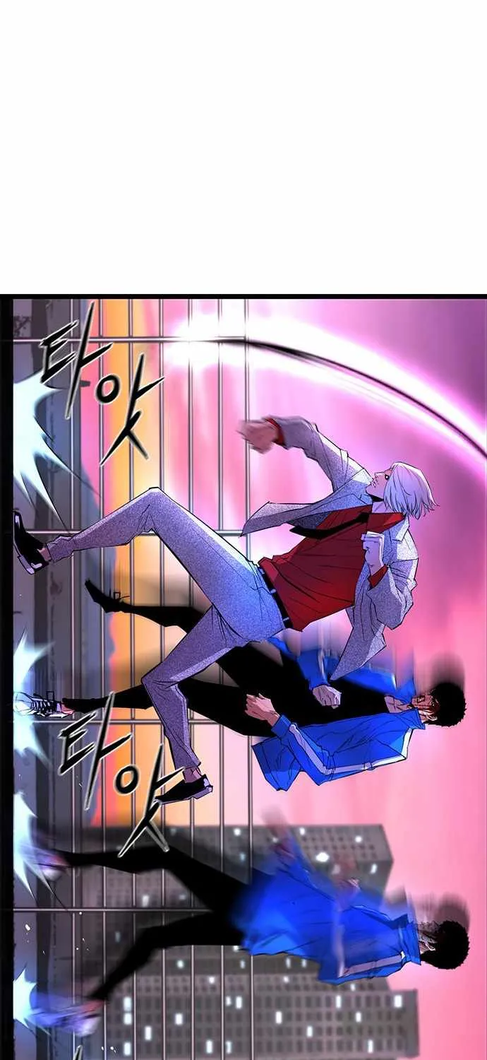 Hallym Gymnasium Chapter 59 page 63 - 
