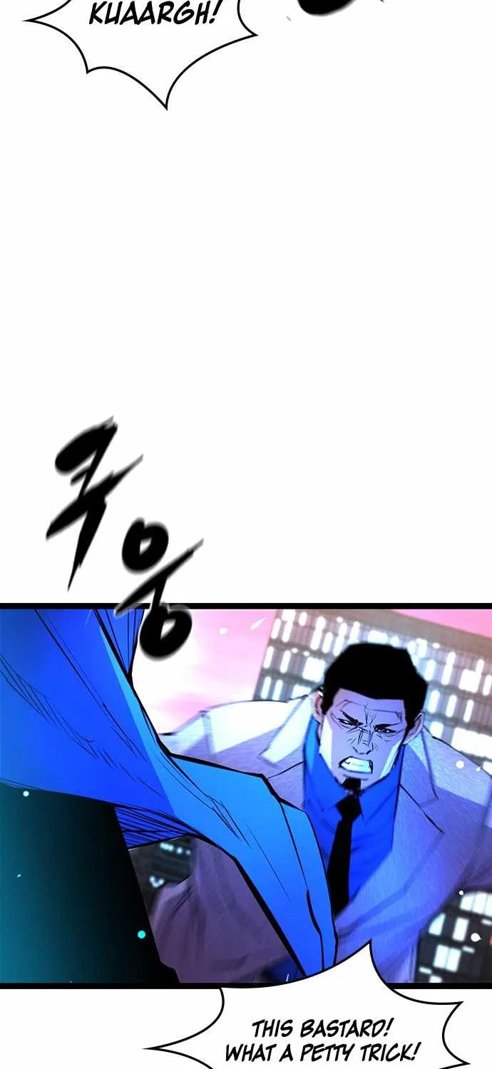 Hallym Gymnasium Chapter 59 page 66 - 