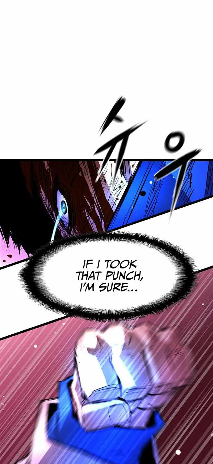 Hallym Gymnasium Chapter 59 page 68 - 