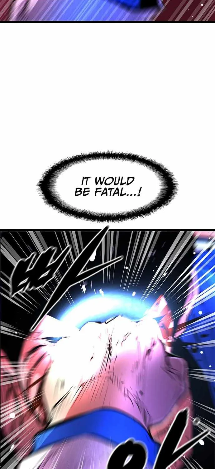 Hallym Gymnasium Chapter 59 page 69 - 