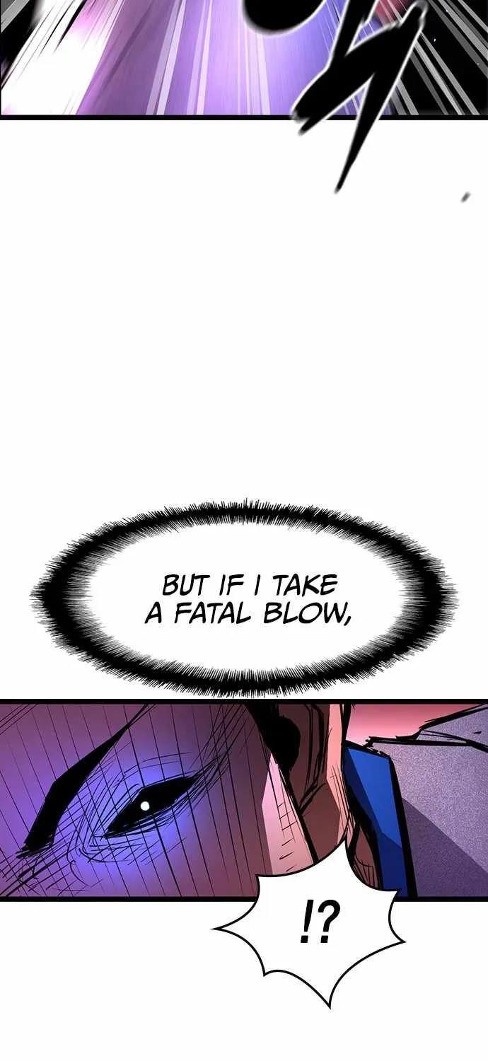 Hallym Gymnasium Chapter 59 page 70 - 