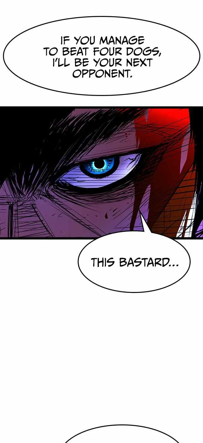 Hallym Gymnasium Chapter 59 page 8 - 