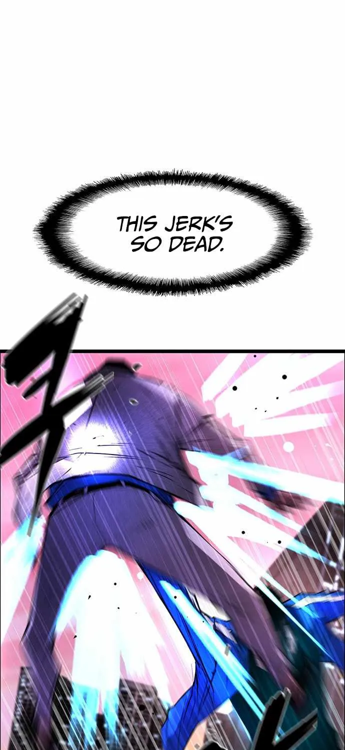Hallym Gymnasium Chapter 59 page 72 - 