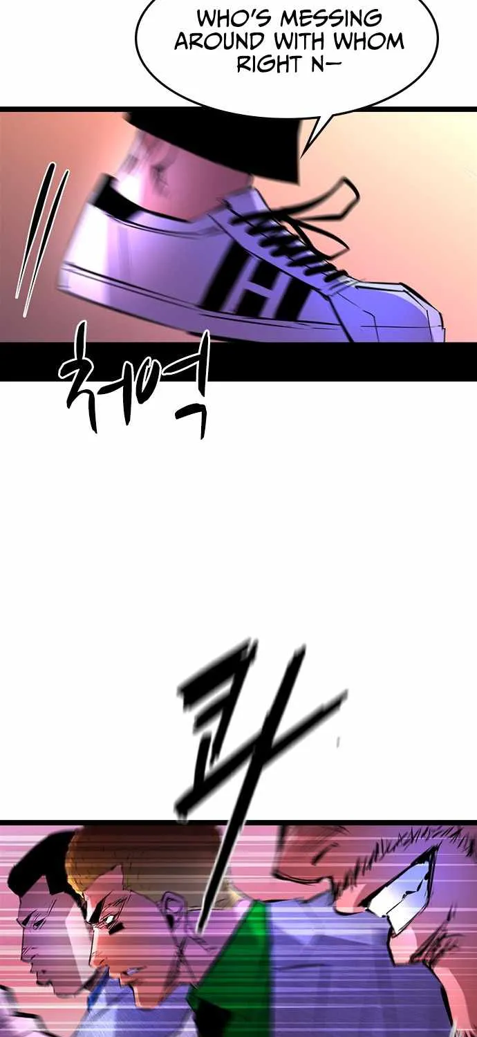 Hallym Gymnasium Chapter 59 page 9 - 