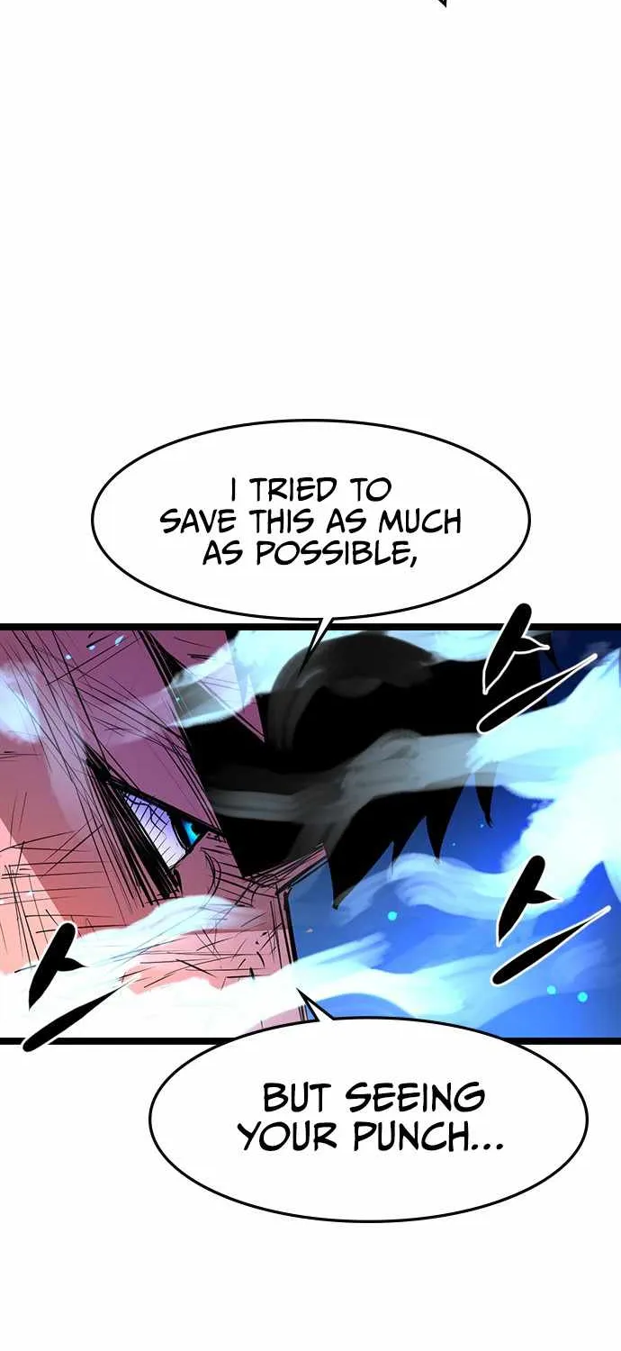 Hallym Gymnasium Chapter 59 page 81 - 