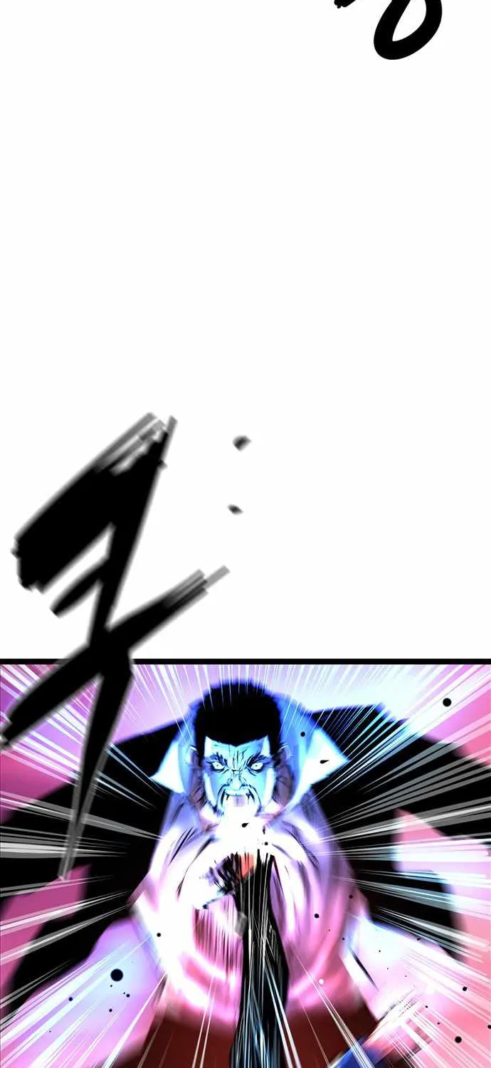 Hallym Gymnasium Chapter 59 page 83 - 
