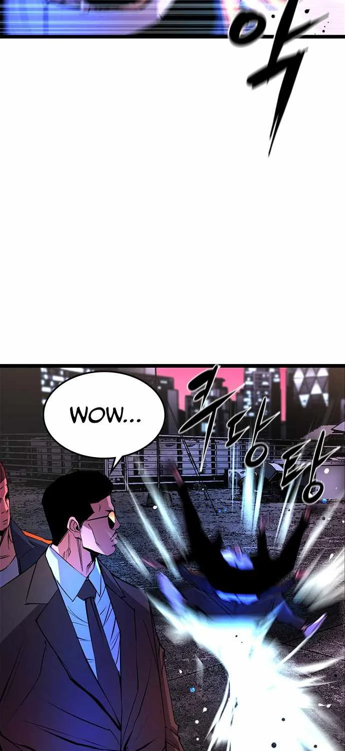 Hallym Gymnasium Chapter 59 page 86 - 