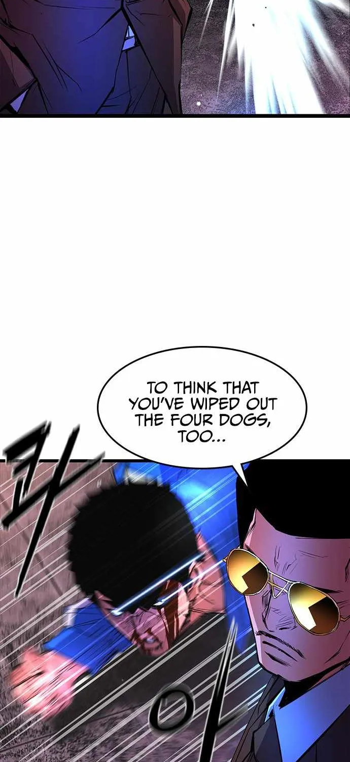 Hallym Gymnasium Chapter 59 page 87 - 