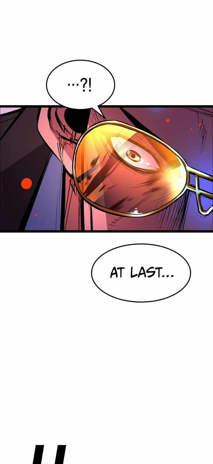 Hallym Gymnasium Chapter 59 page 91 - 