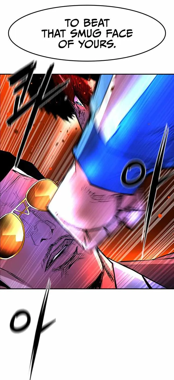 Hallym Gymnasium Chapter 59 page 93 - 