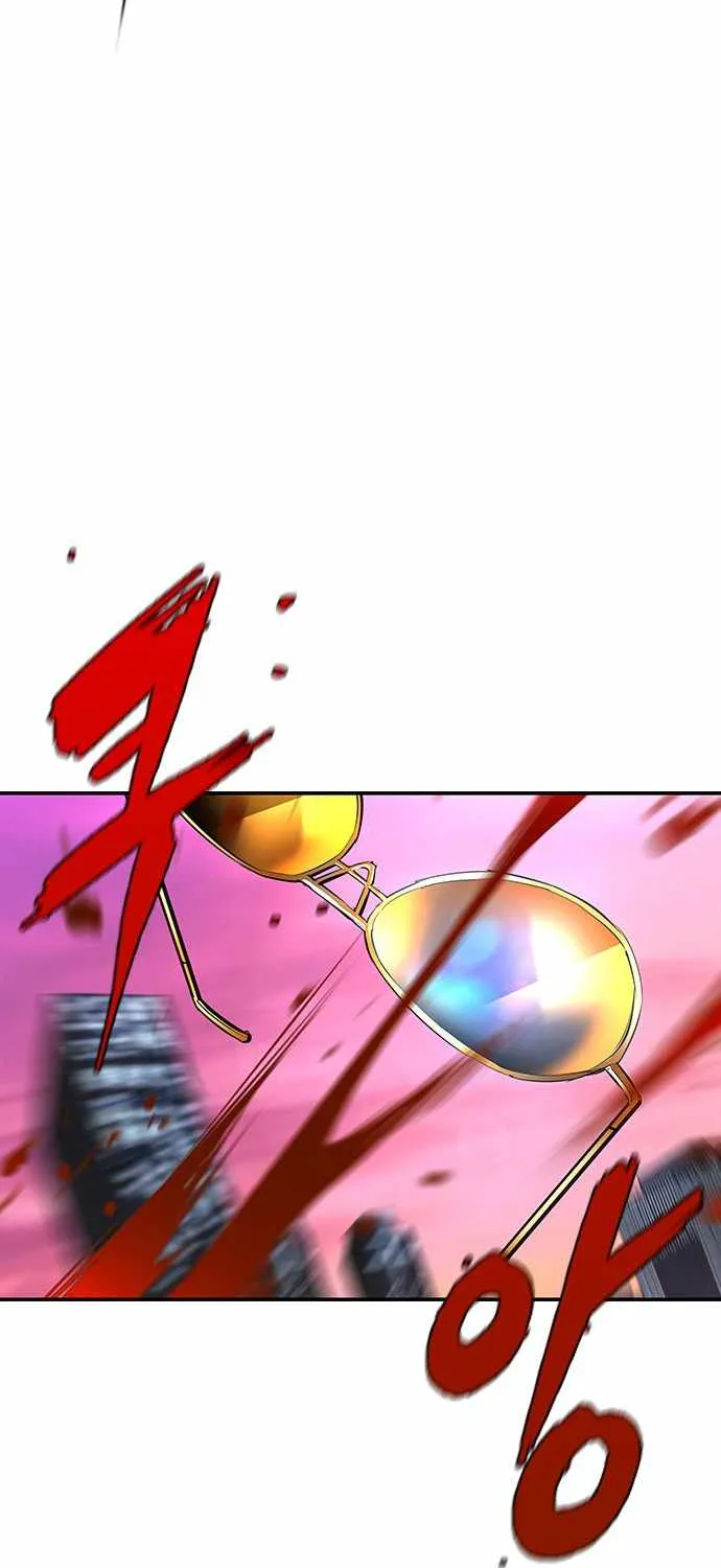 Hallym Gymnasium Chapter 59 page 94 - 
