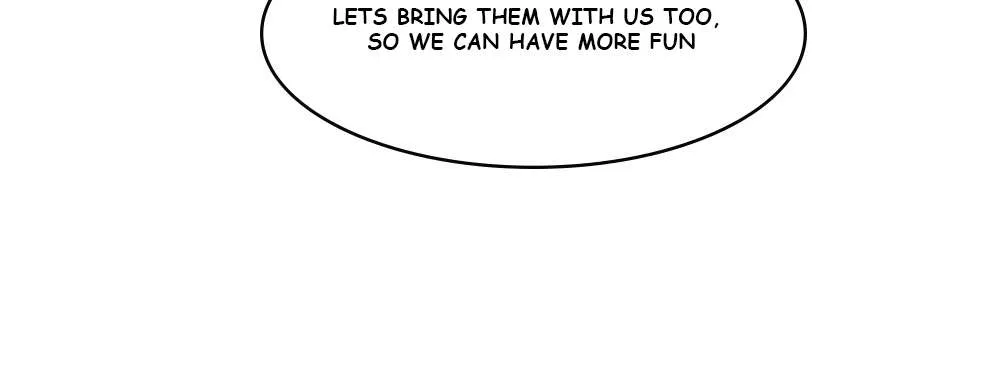 Hallym Gymnasium Chapter 6 page 18 - 