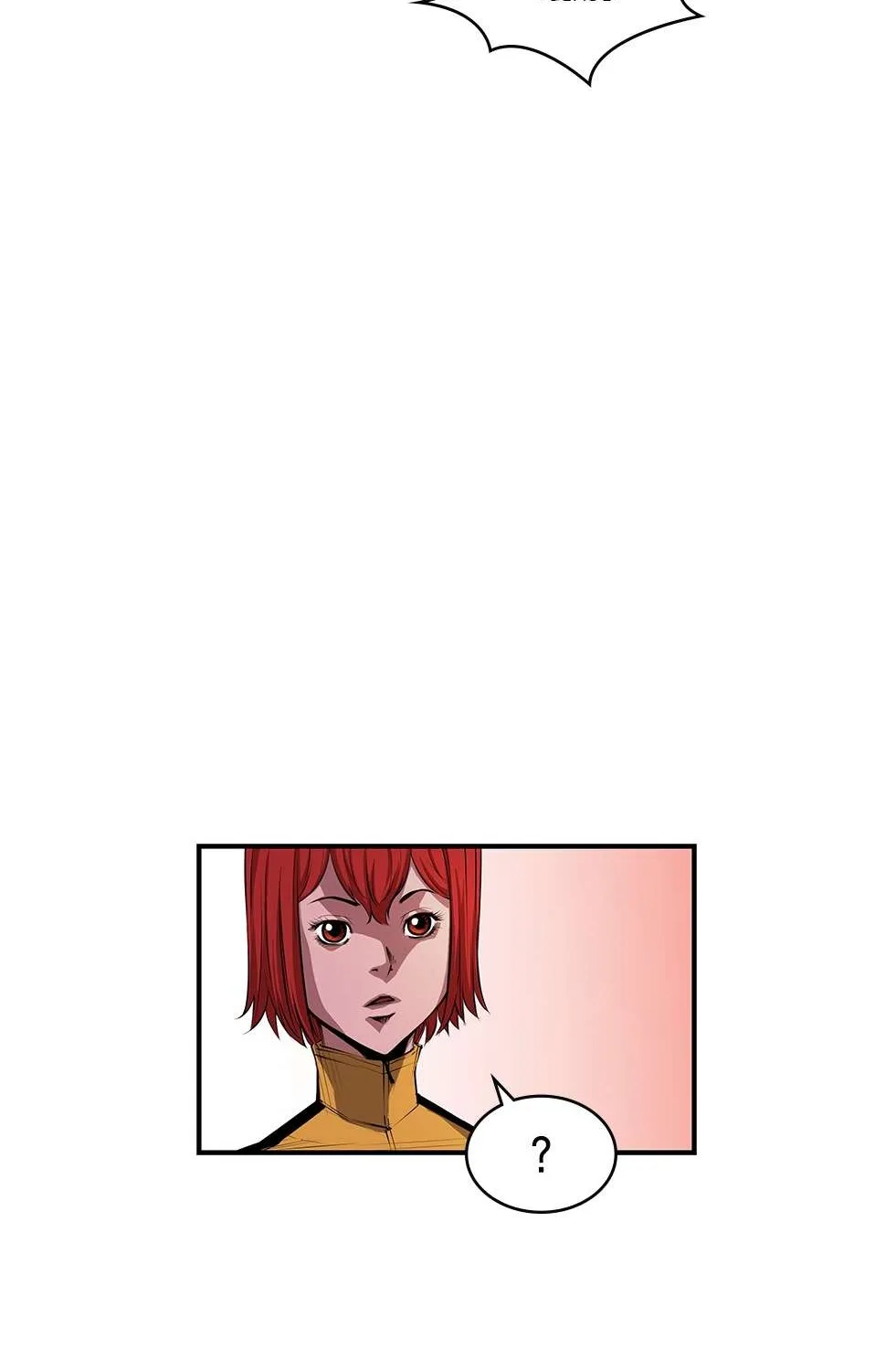 Hallym Gymnasium Chapter 6 page 32 - 
