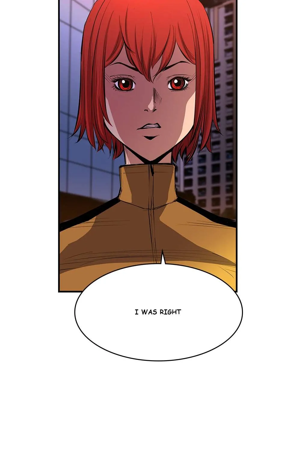 Hallym Gymnasium Chapter 6 page 38 - 