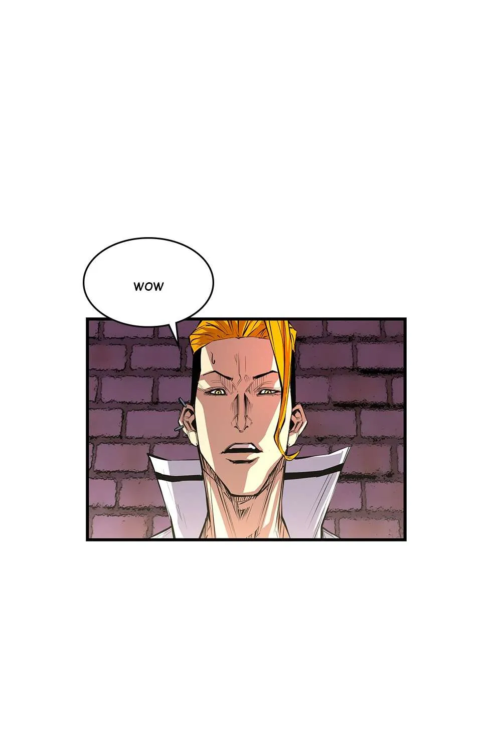 Hallym Gymnasium Chapter 6 page 39 - 
