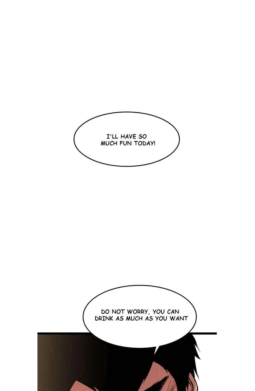 Hallym Gymnasium Chapter 6 page 43 - 