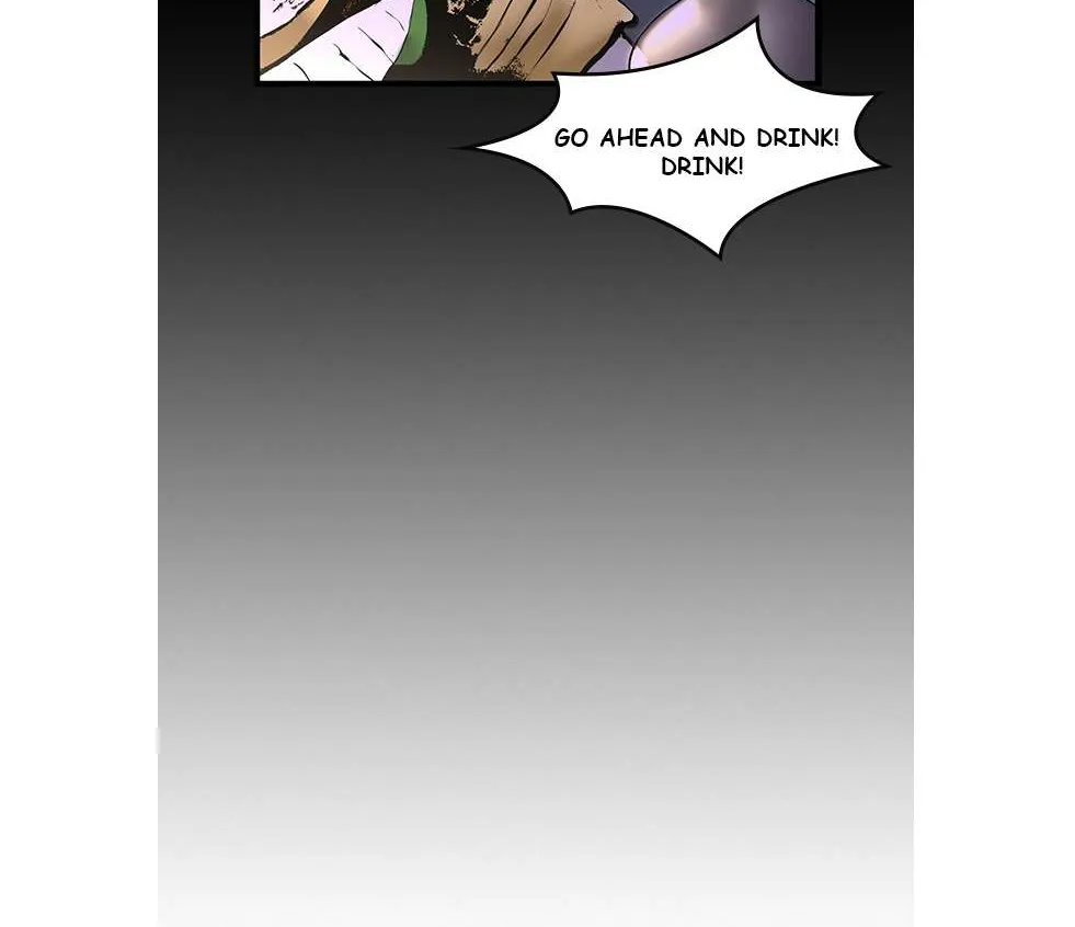 Hallym Gymnasium Chapter 6 page 48 - 