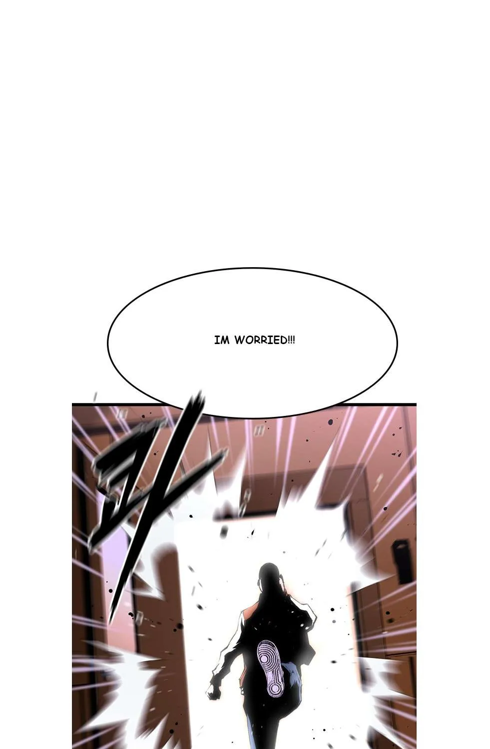 Hallym Gymnasium Chapter 6 page 62 - 