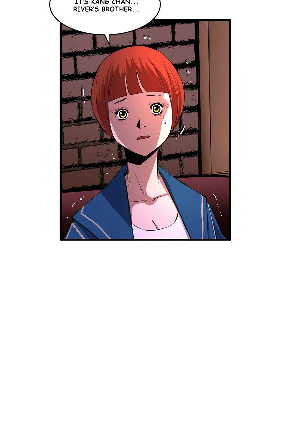 Hallym Gymnasium Chapter 6 page 65 - 