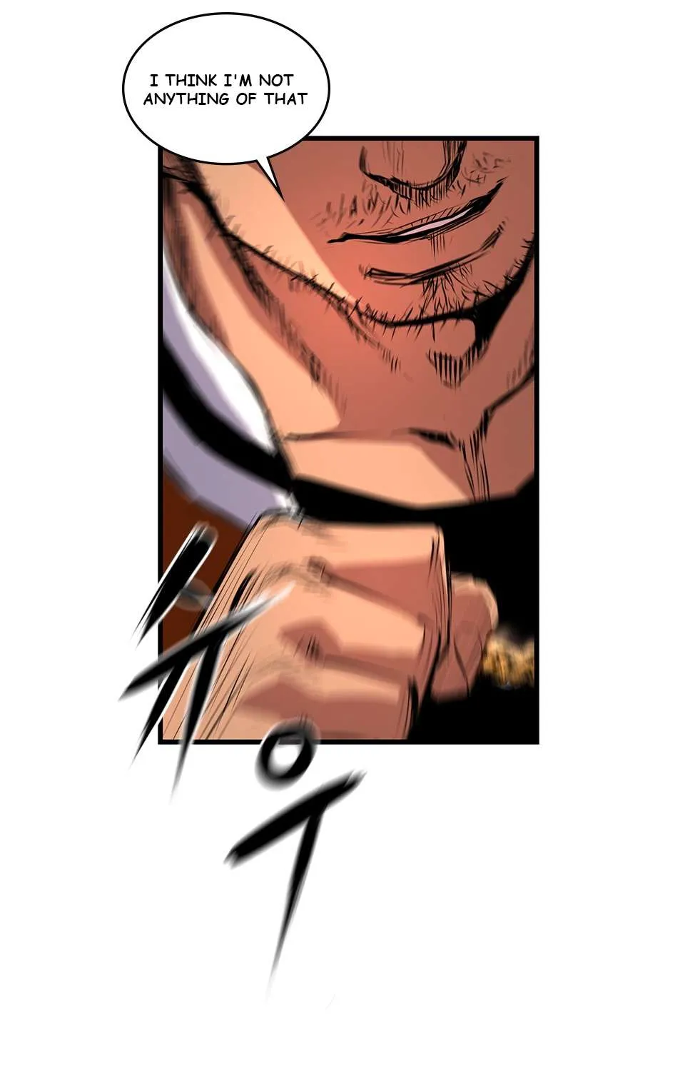 Hallym Gymnasium Chapter 6 page 70 - 