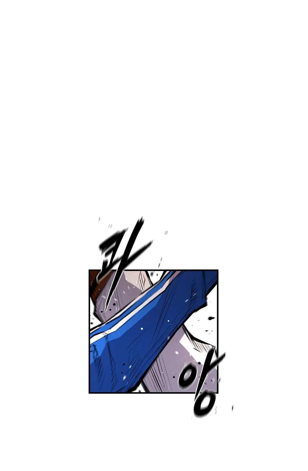 Hallym Gymnasium Chapter 6 page 89 - 