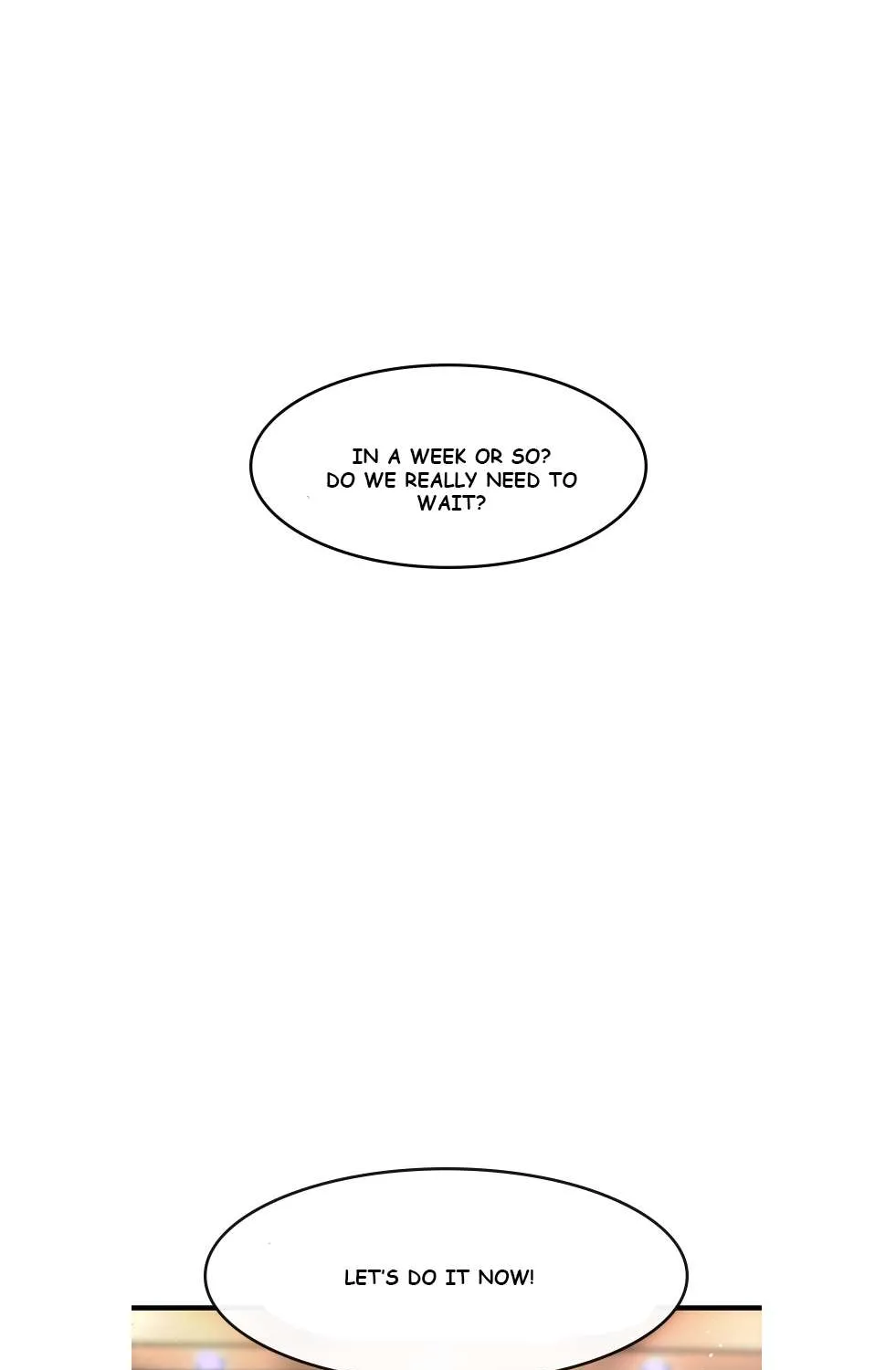 Hallym Gymnasium Chapter 6 page 91 - 