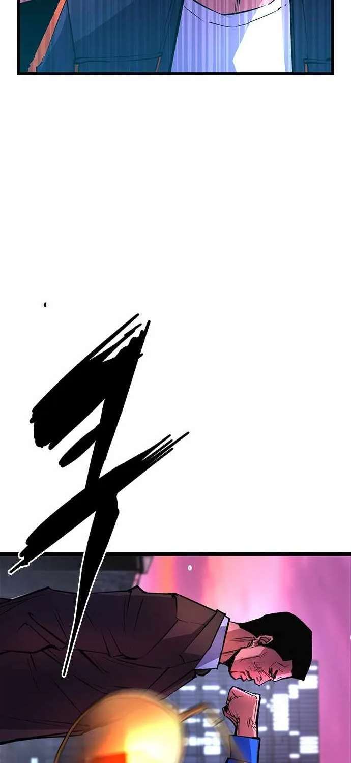 Hallym Gymnasium Chapter 60 page 12 - 