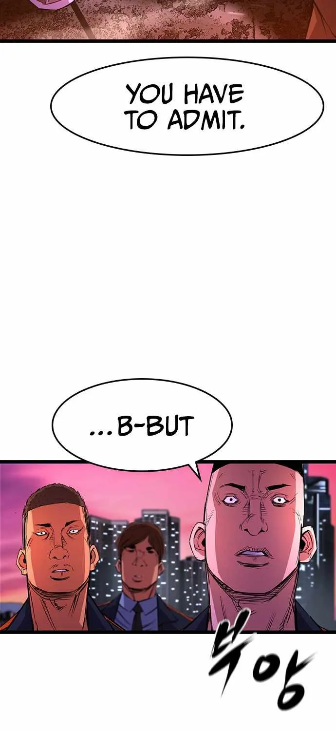 Hallym Gymnasium Chapter 60 page 23 - 