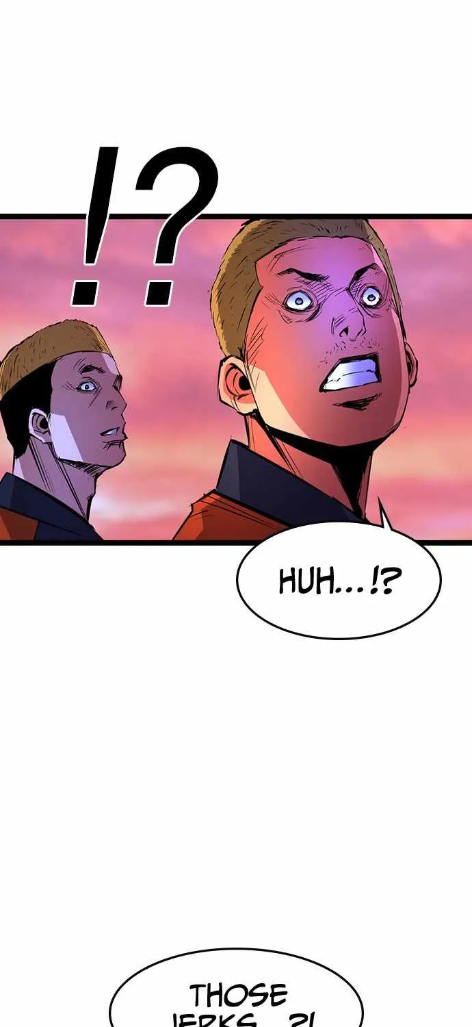 Hallym Gymnasium Chapter 60 page 25 - 