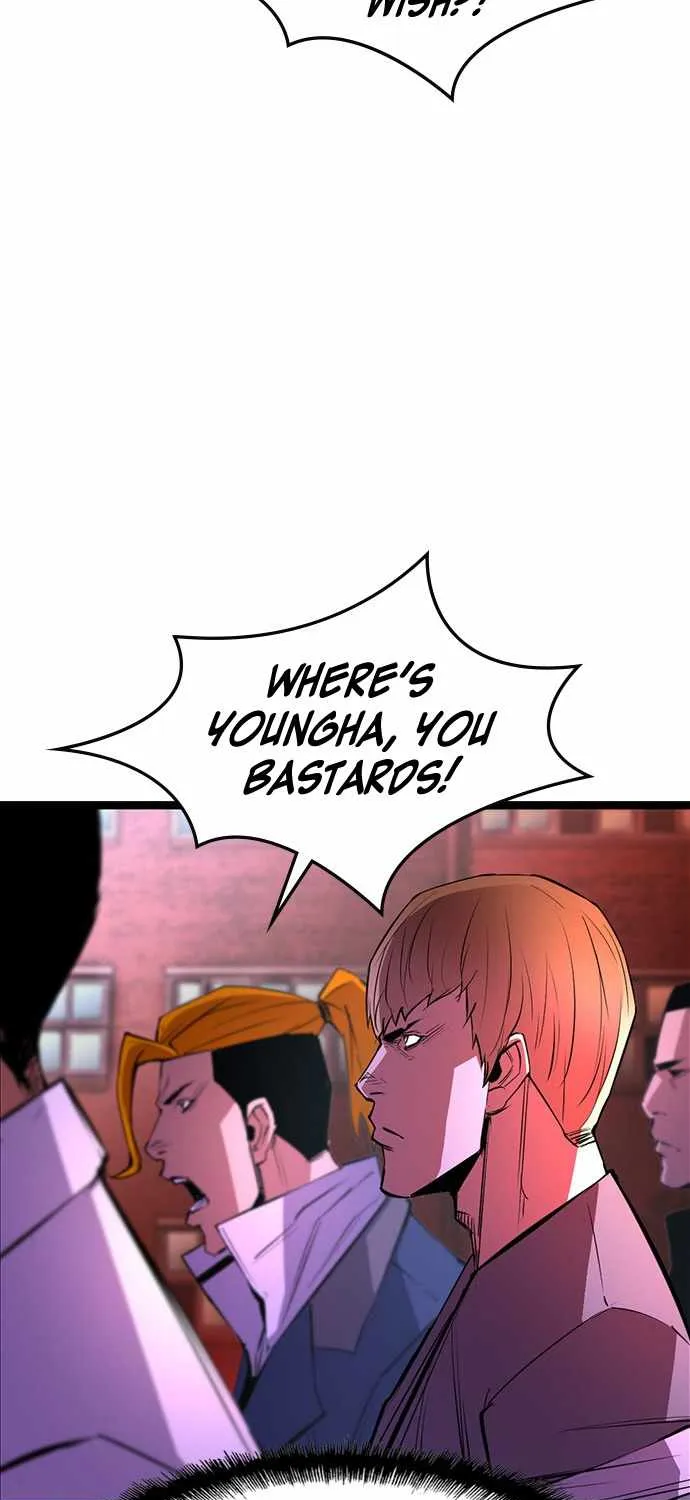 Hallym Gymnasium Chapter 60 page 39 - 