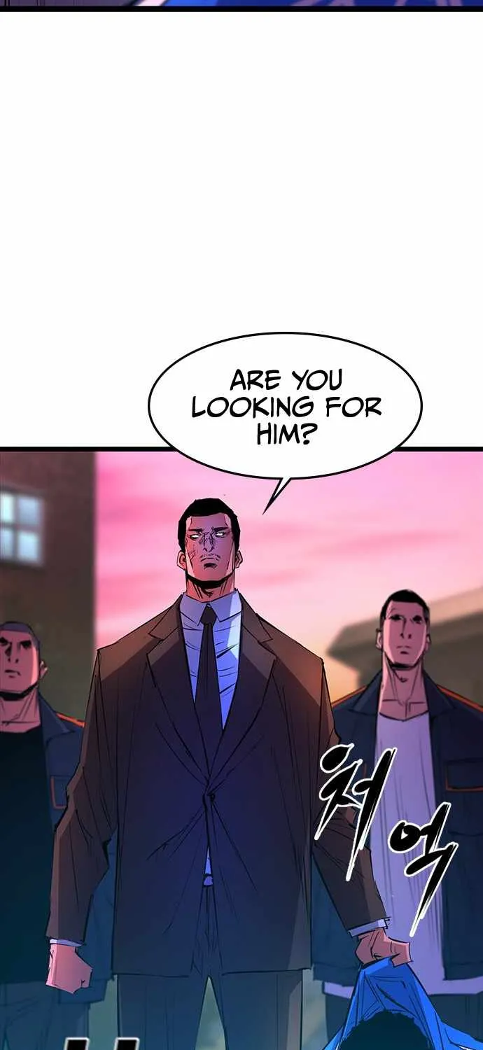 Hallym Gymnasium Chapter 60 page 41 - 