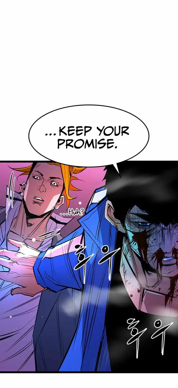 Hallym Gymnasium Chapter 60 page 47 - 